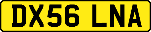 DX56LNA