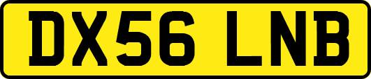 DX56LNB