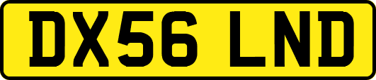 DX56LND