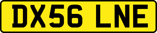 DX56LNE