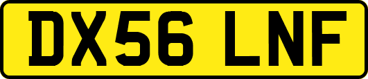 DX56LNF