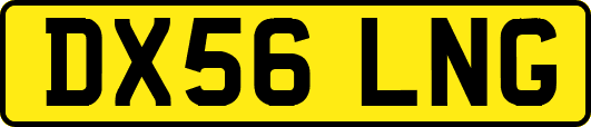 DX56LNG