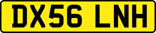 DX56LNH