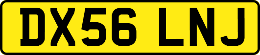 DX56LNJ