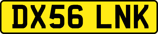 DX56LNK