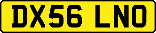 DX56LNO