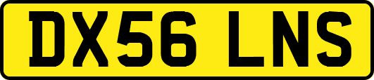 DX56LNS