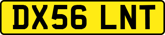 DX56LNT