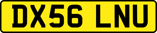 DX56LNU