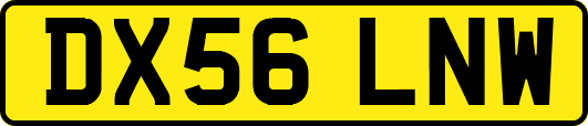 DX56LNW