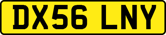 DX56LNY