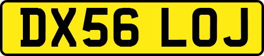 DX56LOJ