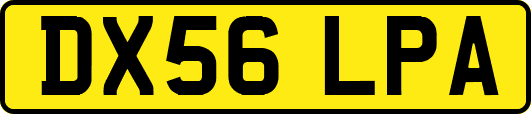 DX56LPA