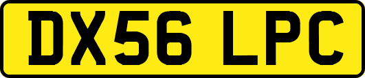 DX56LPC