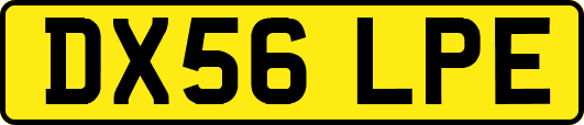 DX56LPE