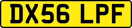 DX56LPF