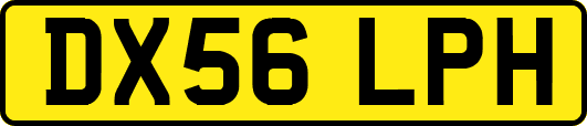 DX56LPH