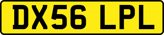 DX56LPL