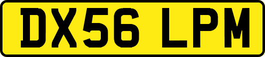 DX56LPM
