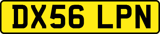 DX56LPN