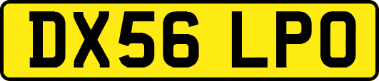 DX56LPO