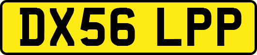 DX56LPP