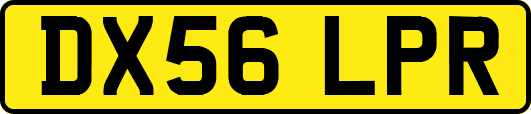 DX56LPR