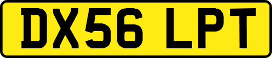 DX56LPT