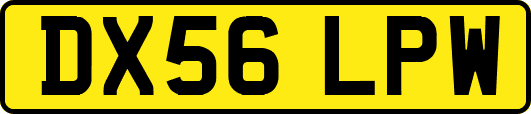 DX56LPW