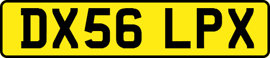 DX56LPX