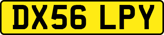 DX56LPY