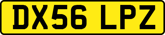 DX56LPZ