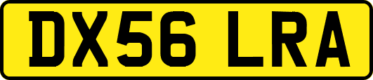 DX56LRA