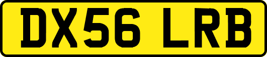 DX56LRB