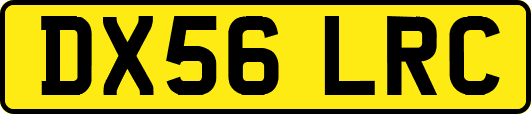 DX56LRC