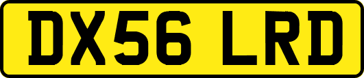 DX56LRD