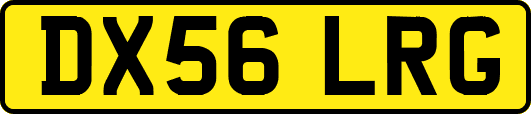 DX56LRG