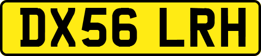 DX56LRH