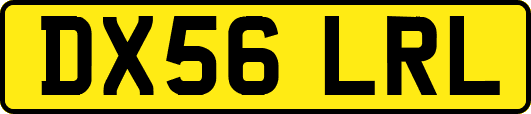 DX56LRL