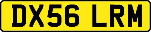 DX56LRM