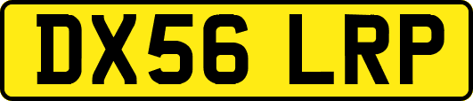 DX56LRP