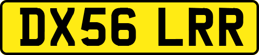 DX56LRR