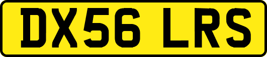 DX56LRS