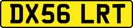 DX56LRT