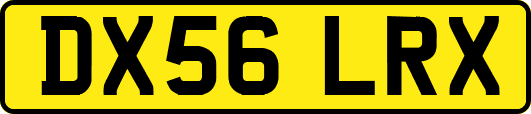 DX56LRX