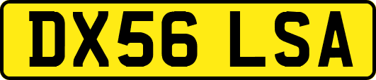 DX56LSA