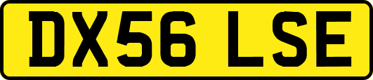 DX56LSE