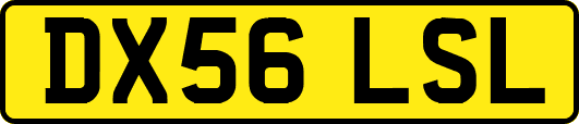 DX56LSL