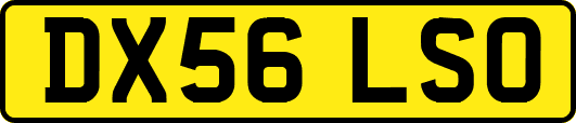 DX56LSO