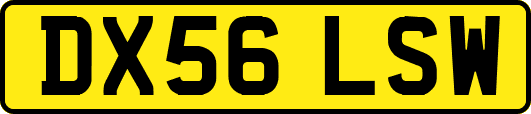DX56LSW